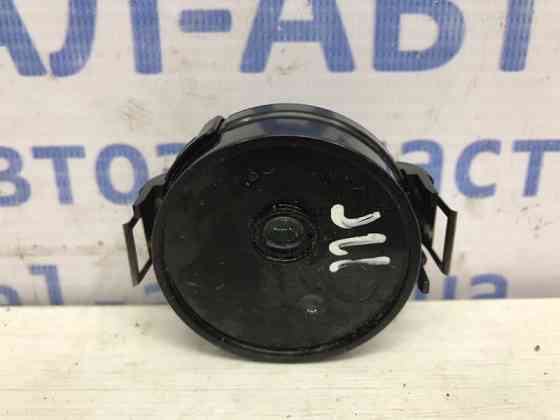 Датчик дождя Nissan Qashqai 2013-2022 285356725R (Арт. 50757) Киев