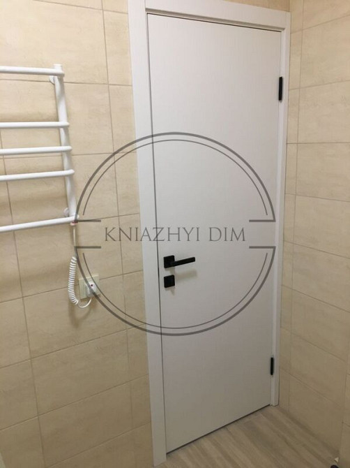 Продажа квартиры Киев, Дніпровський р-н, Харьковское шоссе код 21142136 Киев - изображение 7