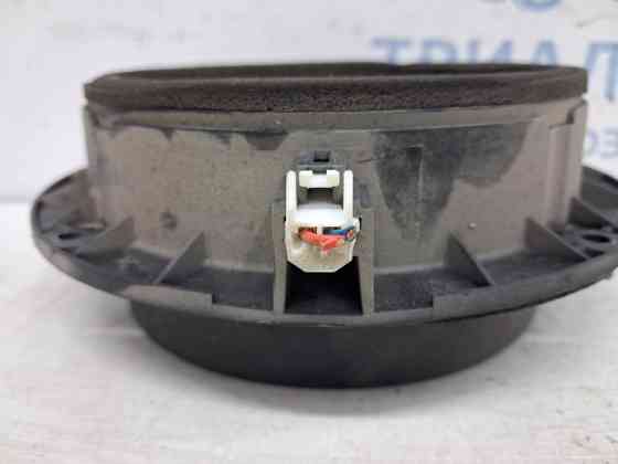 Динамик двери Hyundai I30 2007-2012 963302H000 (Арт. 61843) Київ