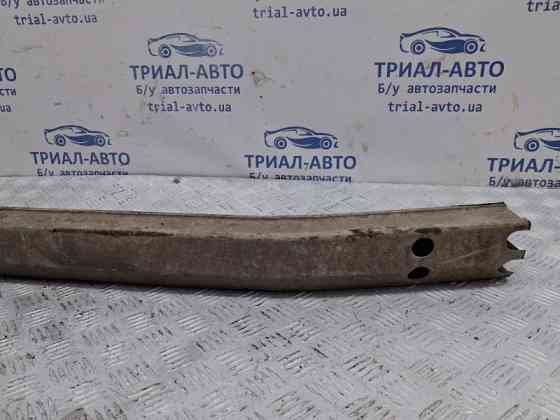 Усилитель бампера задний Toyota RAV 4 A30 2.0 БЕНЗИН 1AZFE 2005 (б/у) Киев