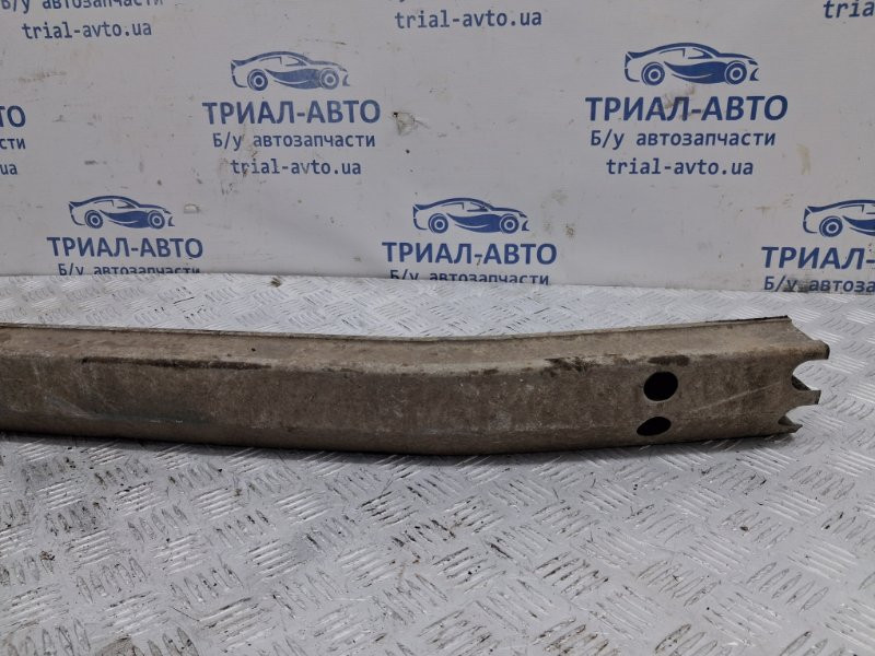 Усилитель бампера задний Toyota RAV 4 A30 2.0 БЕНЗИН 1AZFE 2005 (б/у) Київ - зображення 3