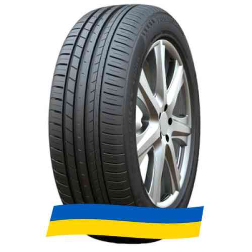 235/40 R18 Habilead S2000 SportMax 95W Легкова шина Київ
