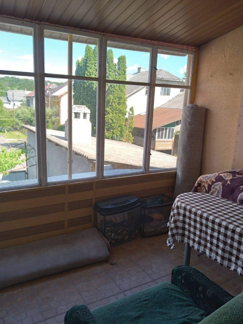 Продам будинок у Моршині Моршин - зображення 10