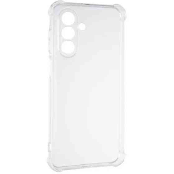 Чохол Gelius Ultra Thin Proof для Samsung A57 A576 Прозорий Харьков