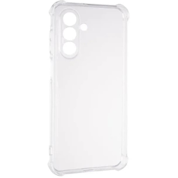 Чохол Gelius Ultra Thin Proof для Samsung A57 A576 Прозорий Харьков - изображение 2