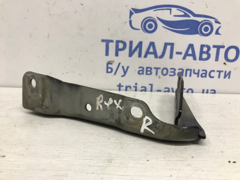 Петля капота правая SsangYong Rexton 2006-2012 6182008001 (Арт. 56958) Киев - изображение 3