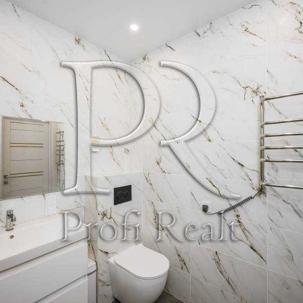 продажа 1-к квартира Киев, Дарницкий, 55000 $ Київ - зображення 9