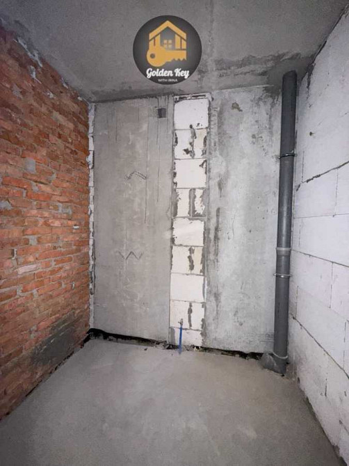 продажа 1-к квартира Бориспольский, Чубинское, 33426 $  - зображення 3