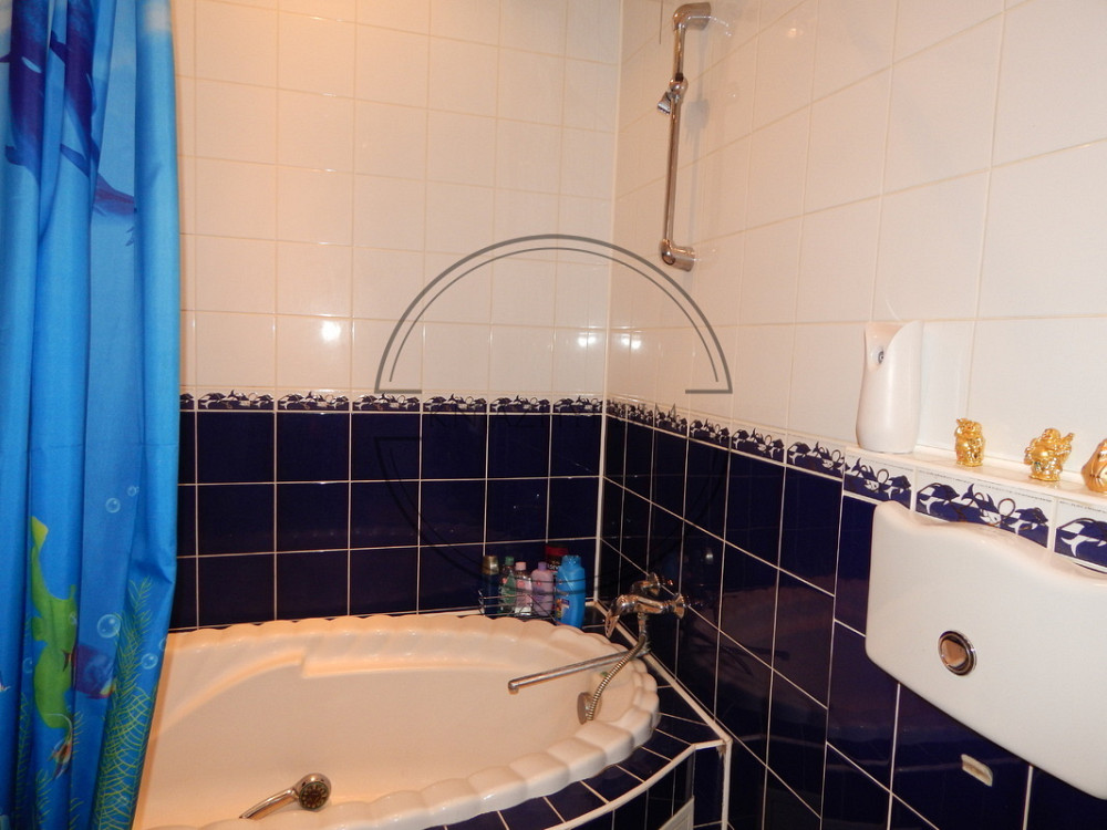 Продаж 3 кімнатна квартира м. Звіринецька КОД 21141766 Киев - изображение 7