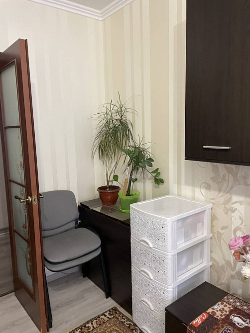 Продам трикімнатну квартиру на Марсельській. Одеса - зображення 6