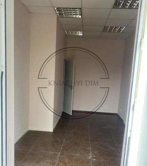 Оренда торгового примішення по вул. Шумського Юрія , в Дніпровському р-ні. Код об'єкту №: 1581866 Київ - зображення 4