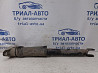 Амортизатор задний Hyundai I30 2007-2012 553112L600 (Арт. 78211) Київ