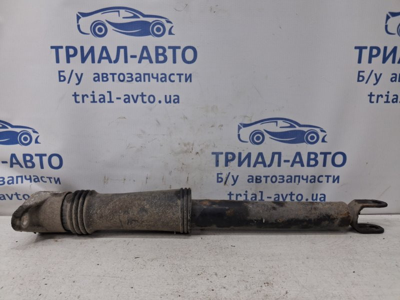 Амортизатор задний Hyundai I30 2007-2012 553112L600 (Арт. 78211) Київ - зображення 1