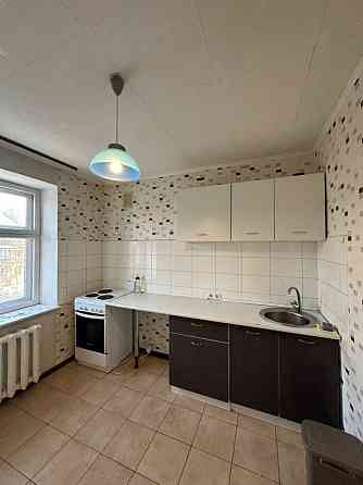 долгосрочная аренда 2-к квартира Киев, Подольский, 10000 грн./мес. Київ