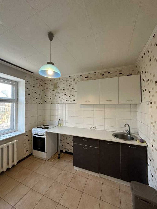 долгосрочная аренда 2-к квартира Киев, Подольский, 10000 грн./мес. Київ - зображення 3