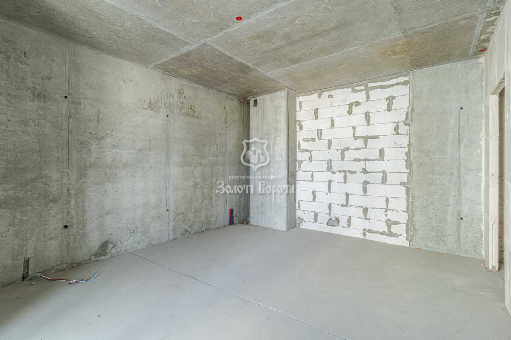 продажа 3-к квартира Киев, Дарницкий, 95000 $ Київ - зображення 11