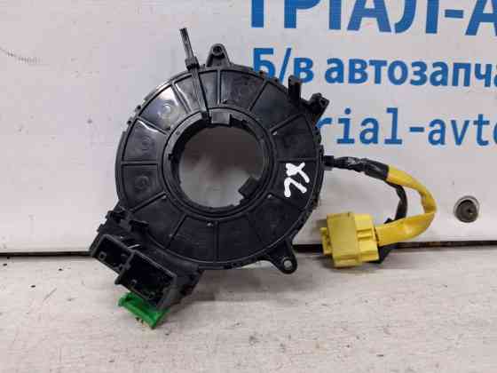 Шлейф AIRBAG Mitsubishi Outlander 2007-2012 8619A018 (Арт. 68154) Киев