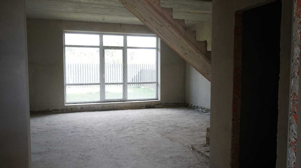 продажа 5-к дом Ивано-Франковск, Волчинец, 116945 $  - зображення 4