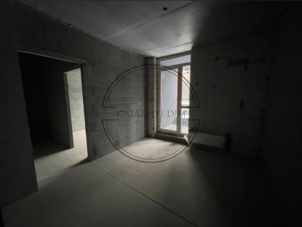 Продаж квартири ЖК Республіка / Respublika КОД № 21145069 Київ - зображення 4