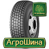 Грузовая шина Falken BI-851 (ведущая) 315/70 R22.5 152/148M Київ