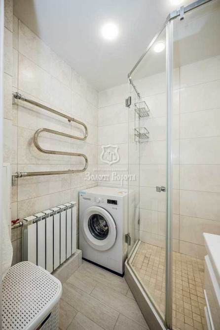 продажа 3-к квартира Киев, Дарницкий, 94000 $ Киев - изображение 12