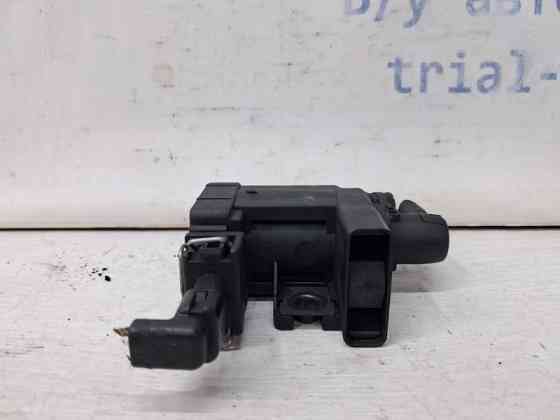 Клапан электромагнитный Chevrolet Captiva C140 2.2 DIESEL Z22D1 2006 (б/у) Киев