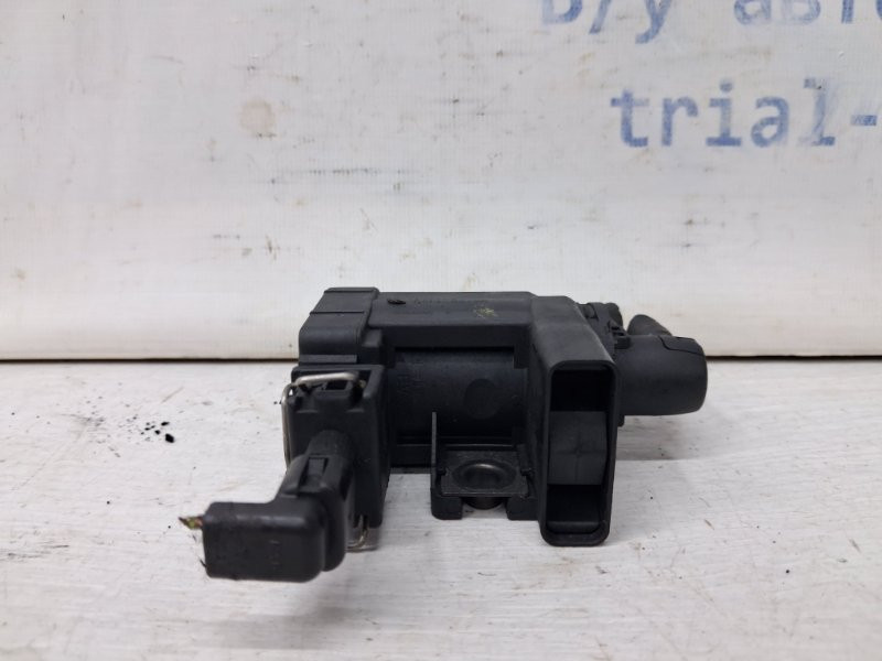 Клапан электромагнитный Chevrolet Captiva 2006-2018 25183170 (Арт. 65360) Київ - зображення 3