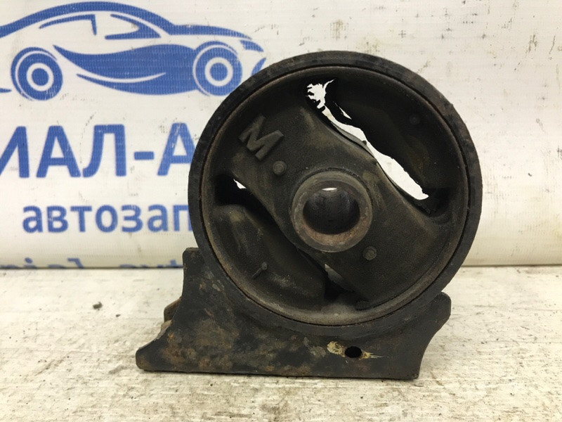 Подушка ДВС передняя Mitsubishi ASX 2010- 1092A111 (Арт. 49703) Київ - зображення 4