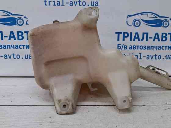 Бачок омывателя Honda Civic 2005-2012 76841SNBC01 (Арт. 68309) Киев