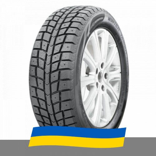 215/55 R17 BlackLion W507 Winter Tamer 94T Легкова шина Київ - зображення 1