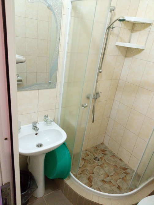 Сдам номера - все в виде квартир, для отдыха в Крыму Алушта - зображення 5