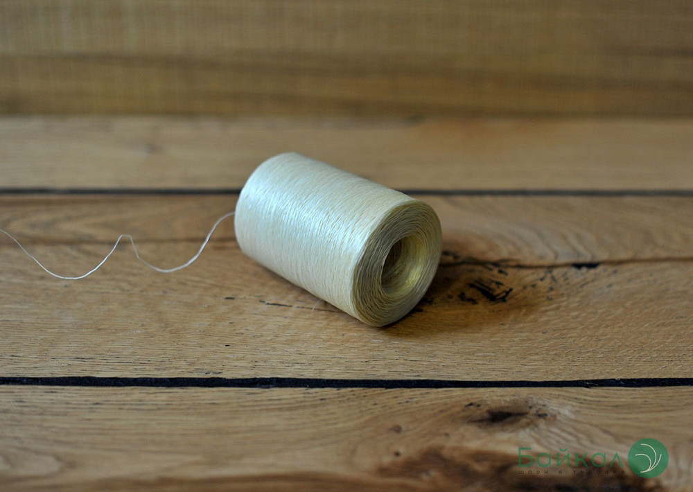 ФАНЕРА ГИБКАЯ сейба ( 3, 5, 8 мм / 1,22х2,44м ) Киев - изображение 1