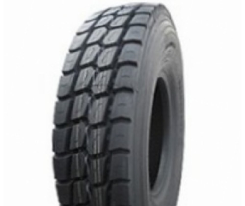 9 R20 Roadshine RS606 144/142K Ведущая грузовая шина Киев - изображение 4