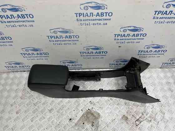 Подлокотник Mazda 3 2003-2009 BN8P-64-420G 02 (Арт. 81551) Київ
