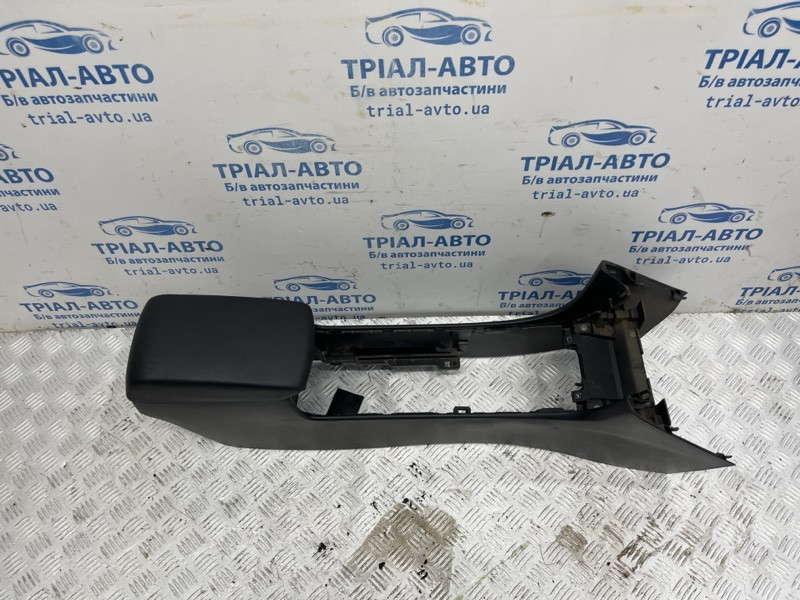 Подлокотник Mazda 3 2003-2009 BN8P-64-420G 02 (Арт. 81551) Киев - изображение 2