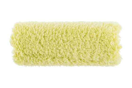 Валик малярный MASTERTOOL Sintex фасадный 58/180/18 мм Ø 8 мм 92-5105 Харків