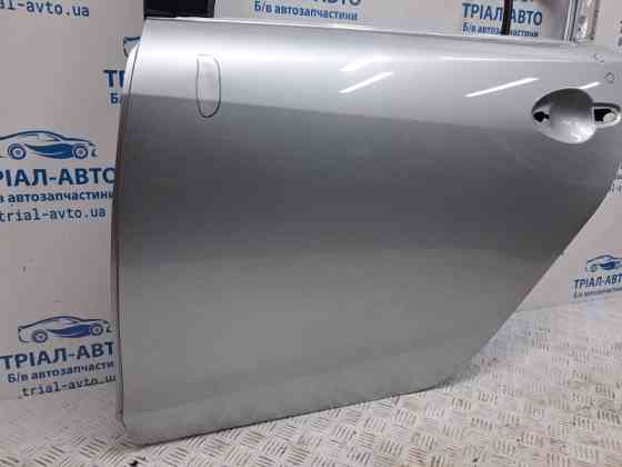 Дверь задняя левая Mazda 6 2012- GHY17302XA (Арт. 69191) Киев