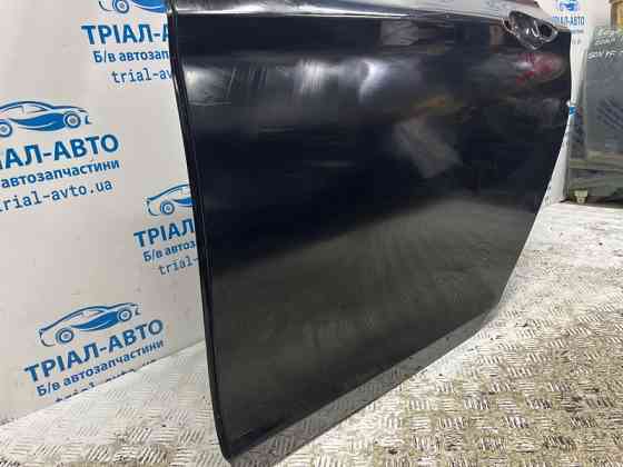 Дверь задняя левая Hyundai Sonata 2010-2016 770033Q000 (Арт. 71421) Киев