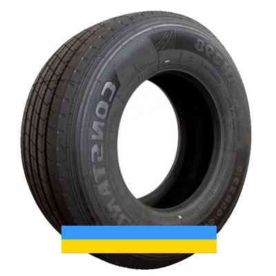 385/65 R22.5 Constancy AH398 160K Причіпна шина Киев