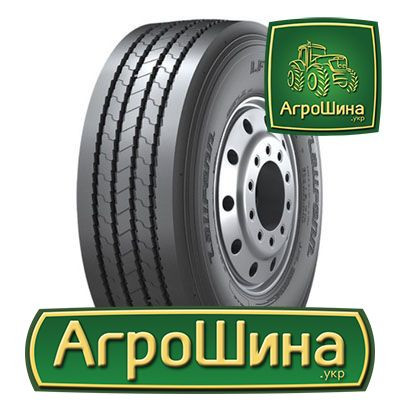 Грузовая шина Laufenn LF91 (прицепная) 385/65 R22.5 160J PR18 Киев - изображение 1