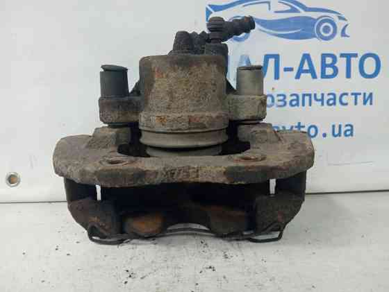 Суппорт передний правый Mazda 3 BK 1.6 БЕНЗИН Z6 2003 (б/у) Киев