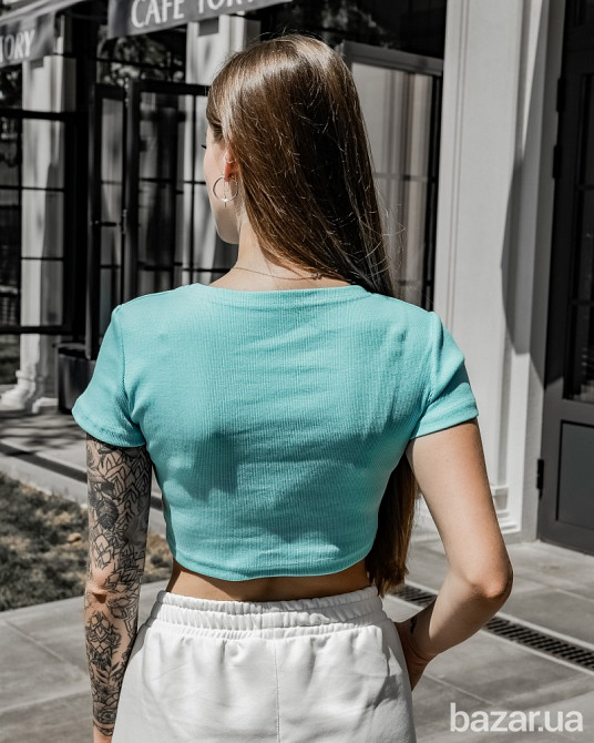 Гофре для волосся Camry CR-2323 150 Вт Киев - изображение 5