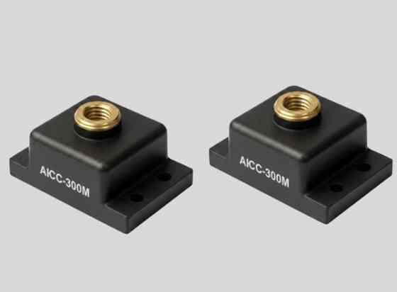 Куплю амортизатори АКСС-300М Суми