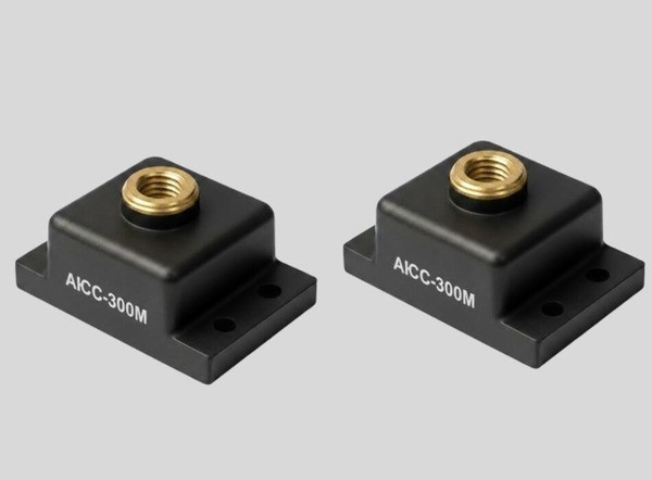 Куплю амортизатори АКСС-300М Суми - зображення 1