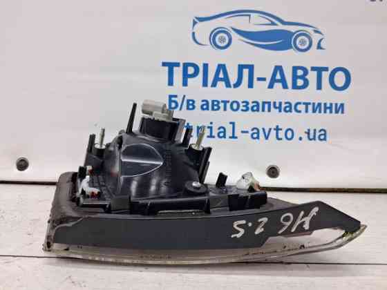 Фонарь задний внутренний левый Mazda 6 2007-2013 GS1D513J0H (Арт. 68043) Київ