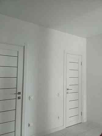 продажа 2-к квартира Киев, Оболонский, 117000 $ Київ