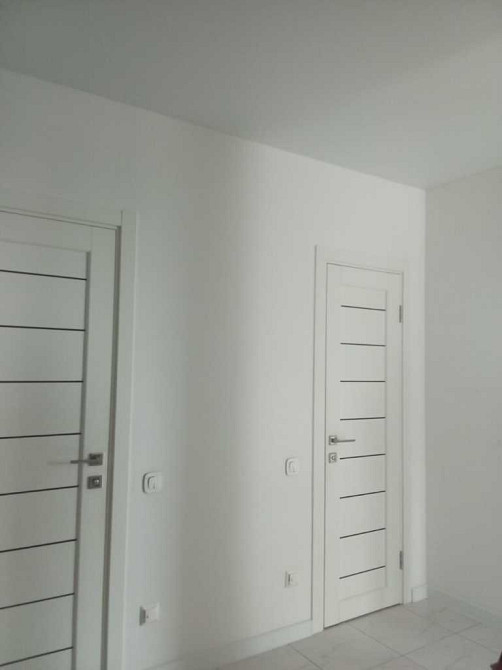 продажа 2-к квартира Киев, Оболонский, 117000 $ Київ - зображення 3