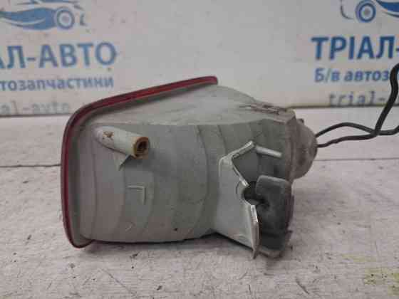 Катафот левый Mitsubishi Lancer 9 1.6 БЕНЗИН 4G18 2003 (б/у) Киев
