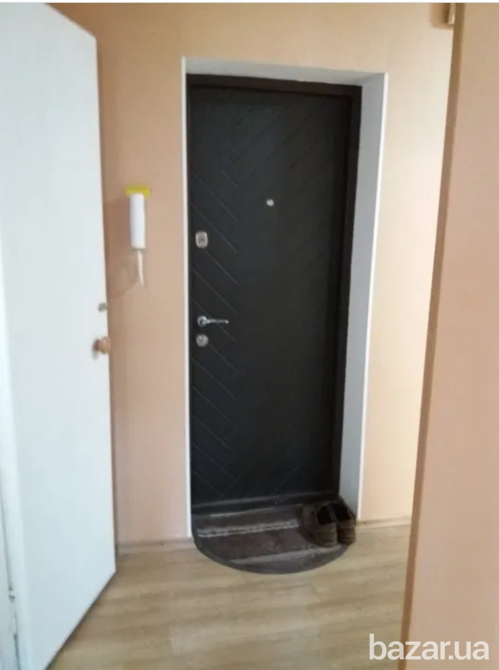 Свободна 2-х Лев-ый-3, быттехника, мебель, МПО, 4/9эт, 2 балкона Дніпро - зображення 8