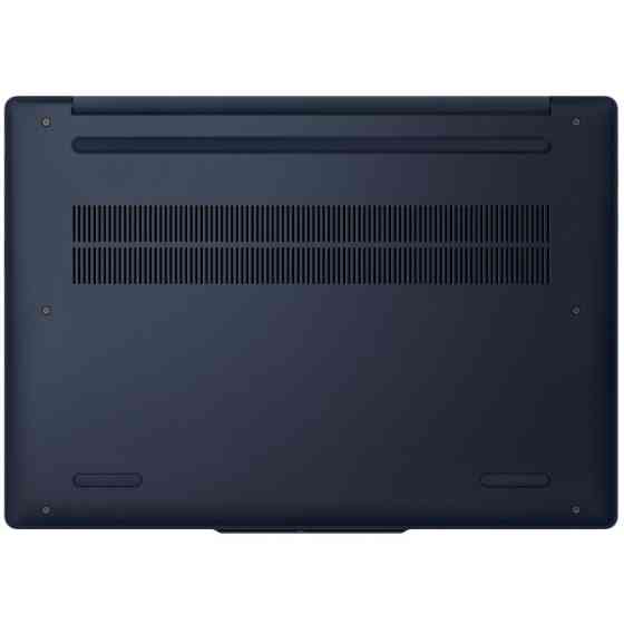 Ноутбук Lenovo IdeaPad Slim 3 14IRH10 (83K000AJRA) UA Харьков